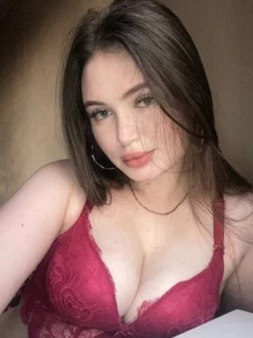 Веста