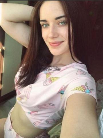 Николь